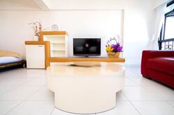 Blk 521 Fragrant Woods (Woodlands), HDB 5 Rooms #452854751